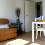 Lägenhet Franca Como