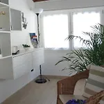 Franca Lägenhet *