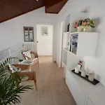 Franca Como