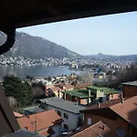 Franca Como