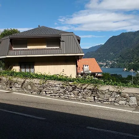 Apartament Franca *